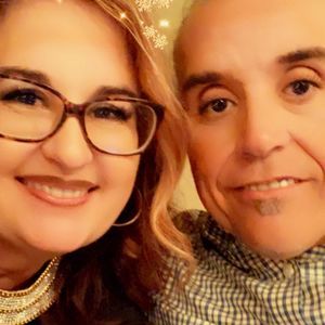 Meet your Posher, Fatima